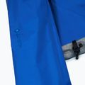 Arcteryx Beta SL vitality women's rain jacket 13