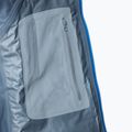 Arcteryx Beta SL vitality women's rain jacket 14