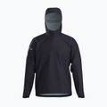 Arc'teryx men's wind jacket Norvan black