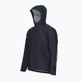 Arc'teryx men's wind jacket Norvan black 3