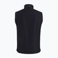 Men's Arcteryx Atom trekking sleeveless black 2