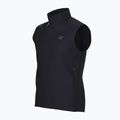 Men's Arcteryx Atom trekking sleeveless black 3