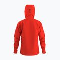 Men's Arcteryx Beta SL dynasty rain jacket 2