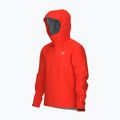 Men's Arcteryx Beta SL dynasty rain jacket 3