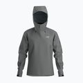 Men's Arcteryx Beta SL void rain jacket