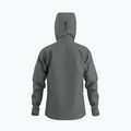 Men's Arcteryx Beta SL void rain jacket 2