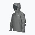 Men's Arcteryx Beta SL void rain jacket 3