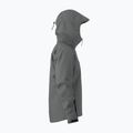 Men's Arcteryx Beta SL void rain jacket 4