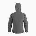 Men's Arc'teryx Atom Hoody insulated jacket void 2