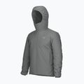 Men's Arc'teryx Atom Hoody insulated jacket void 3