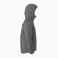 Men's Arc'teryx Atom Hoody insulated jacket void 4