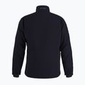 Men's Arc'teryx Atom black wind jacket 2