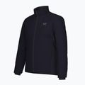 Men's Arc'teryx Atom black wind jacket 3
