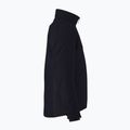 Men's Arc'teryx Atom black wind jacket 4