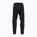 Men's trekking trousers Arc'teryx Beta black 2