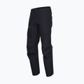 Men's trekking trousers Arc'teryx Beta black 3