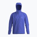 Men's Arc'teryx Squamish Hoody electra wind jacket