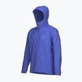 Men's Arc'teryx Squamish Hoody electra wind jacket 3