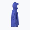 Men's Arc'teryx Squamish Hoody electra wind jacket 4