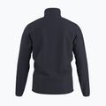 Men's Arcteryx Kyanite Lightweight black sapphire trekking sweatshirt 2