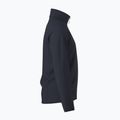 Men's Arcteryx Kyanite Lightweight black sapphire trekking sweatshirt 4
