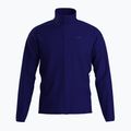 Arc'teryx Kyanite Lightweight soulsonic men's trekking sweatshirt