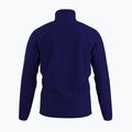 Arc'teryx Kyanite Lightweight soulsonic men's trekking sweatshirt 2