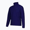 Arc'teryx Kyanite Lightweight soulsonic men's trekking sweatshirt 3