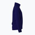Arc'teryx Kyanite Lightweight soulsonic men's trekking sweatshirt 4