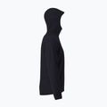 Men's Arcteryx Kyanite Lightweight Hoody trekking sweatshirt black 4