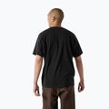 Men's T-shirt Arc'Teryx Kragg SL Cotton black 3