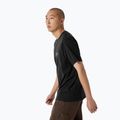 Men's T-shirt Arc'Teryx Kragg SL Cotton black 4