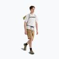 Men's T-shirt Arc'Teryx Kragg SL Cotton white light 2