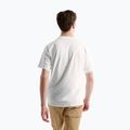 Men's T-shirt Arc'Teryx Kragg SL Cotton white light 3