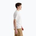 Men's T-shirt Arcteryx Kragg SL Cotton white light 4
