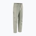 Men's trekking trousers Arc'teryx Kragg Cotton black sapphire 7