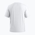 Men's Arc'teryx Cormac Logo SS atmos heather T-shirt 2