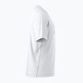Men's Arc'teryx Cormac Logo SS atmos heather T-shirt 4