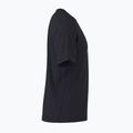 Men's Arc'teryx Cormac Logo SS black heather T-shirt 4