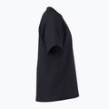 Men's Arcteryx Kragg Cotton Logo T-shirt 24k black 4