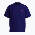 Men's Arc'teryx Kragg Cotton Logo soulsonic / dynasty T-shirt