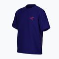 Men's Arc'teryx Kragg Cotton Logo soulsonic / dynasty T-shirt 3