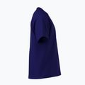 Men's Arc'teryx Kragg Cotton Logo soulsonic / dynasty T-shirt 4