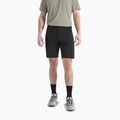 Men's trekking shorts Arcteryx Gamma SL 9" black