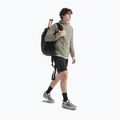 Men's trekking shorts Arcteryx Gamma SL 9" black 2