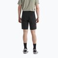 Men's trekking shorts Arcteryx Gamma SL 9" black 3
