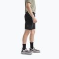 Men's trekking shorts Arcteryx Gamma SL 9" black 4