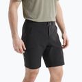 Men's trekking shorts Arcteryx Gamma SL 9" black 5