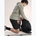 Men's trekking shorts Arcteryx Gamma SL 9" black 6