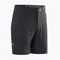 Men's trekking shorts Arcteryx Gamma SL 9" black 7